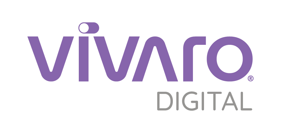 digital_logo1