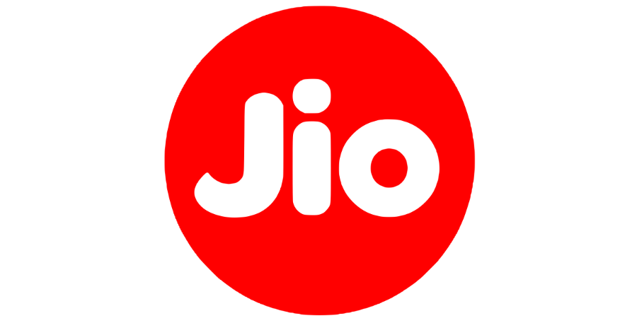 Reliance_Jio_Logo