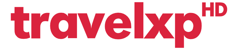 Travelxp_logo