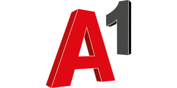a1-telekom-austria-logo1