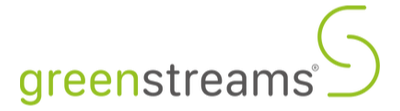 greenstreams-logo_400px