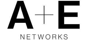 A+E networks 