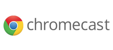 chromecast