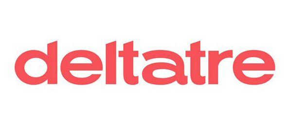 deltatre-1